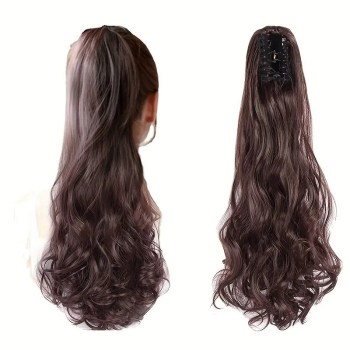 ezgif.com-webp-to-jpg-converter (34)